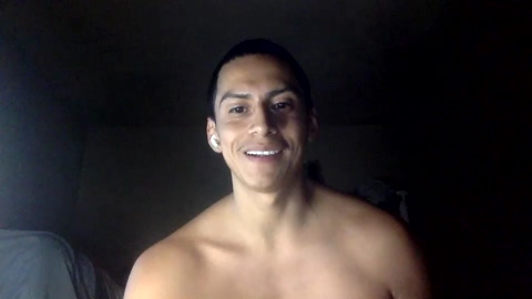 hung10inch916  24-10-2022